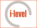 I-level: new identity