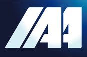 IAA: opposes Google and Yahoo! partnership
