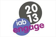 IAB Engage: Unilever and Waitrose sign up