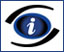 IAB: new banner sizes