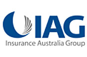 Insurance Australia Group in DM review