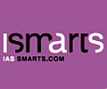 IAS Smarts: new super agency