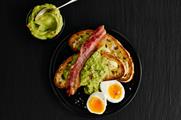 Ibis celebrates launch of 24 hour Piccadilly line with free breakfasts