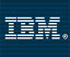 IBM: OgilvyOne wins DM task