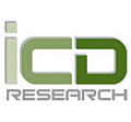 ICD: part of TMN