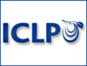 ICLP: Chinese office opens