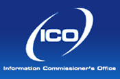 ICO: survey finds less trust in use of personal data