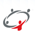 ICR: new site