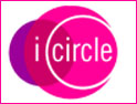 Icircle: Nicorette sponsorship