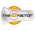 ID Factor: expands local panels