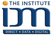 IDM Summer School 'virtually certain' to go ahead