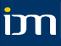 IDM: course for advertisers