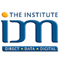 IDM: new qualifications
