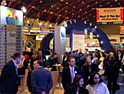 IDMF: free IDM seminars