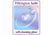Sponsor: Pilkington to support new home improvement series on UKTV Style