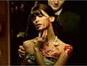 IFAW: 'bloody' viral