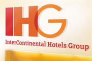 Image source: IHG