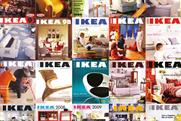 Ikea to launch first pop-up in Czech Republic