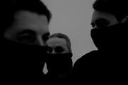 Swedish House Mafia want to help people make music at home 