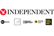 The Independent: edtorial coverage will be led by Nadine White