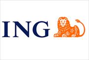 ING Direct: hires VCCP Sydney
