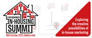 in-housing