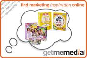 How in-home sampling drives acquisition, brand awareness and sales