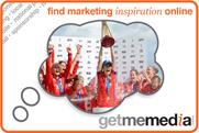Partnership opportunities with the England women's cricket team