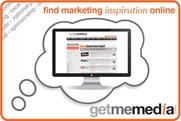 Is the heat stifling your marketing creativity?