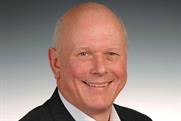 Geoff Russell: the IPA’s media affairs director