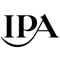 IPA: 15 agencies joined