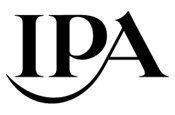 IPA: new portal offers advice on green issues 