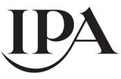 IPA...New survey highlights disquiet