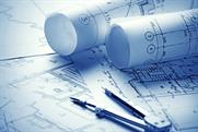 A blueprint for better client/agency relationships