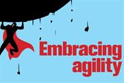 IPA ADAPT: why agility is essential in modern marketing