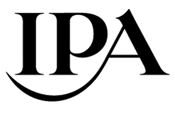 IPA attracts five new members