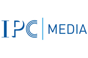 IPC Media: new identity