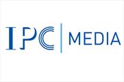 IPC Media: joins the Content Marketing Association as a member