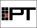 IPT: mulling flotation