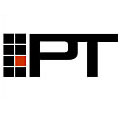 Interactive Prospect Targeting buys two research companies