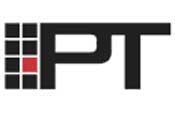 IPT: admits problems