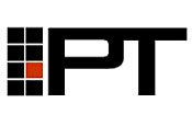 IPT: plans to sell all UK businesses
