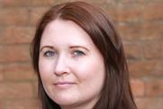 ISES UK: AGM will be held on 8 September