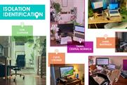 How experience agencies are delivering for brands during social-distancing times