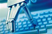 Digital dilemmas: What's the best way to automate my marketing function?