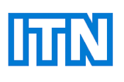 ITN to produce Setanta Sports News