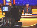 ITN: ITV allowed to take full control