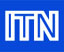 ITN: ITV taking over news channel