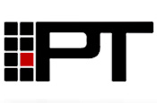IPT: share price fell on news