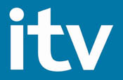 ITV: takes staje in Crackit